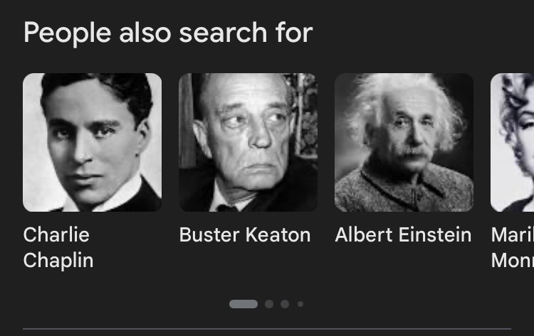 Einstein x Club Ecology collab