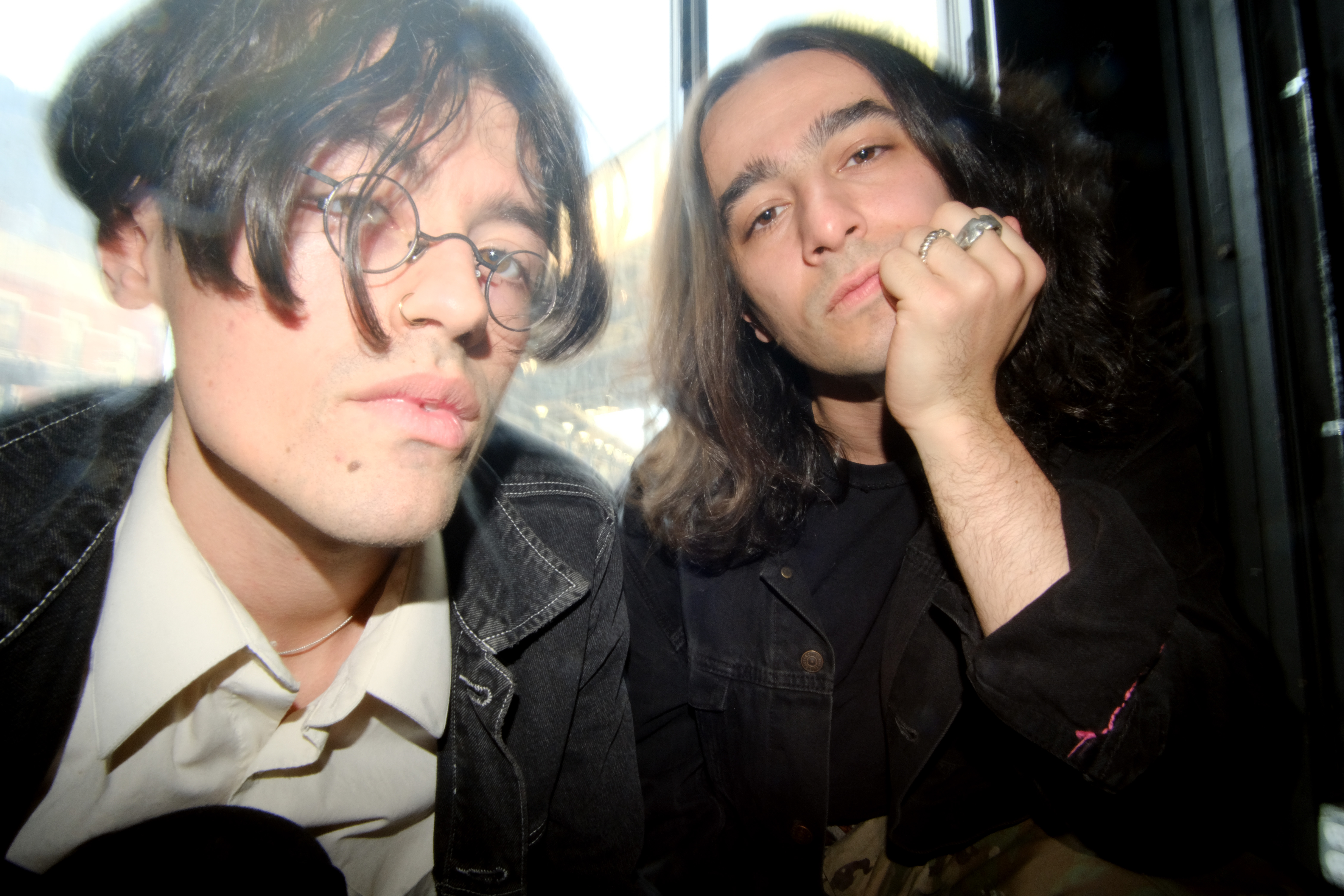 Club Ecology picture 4