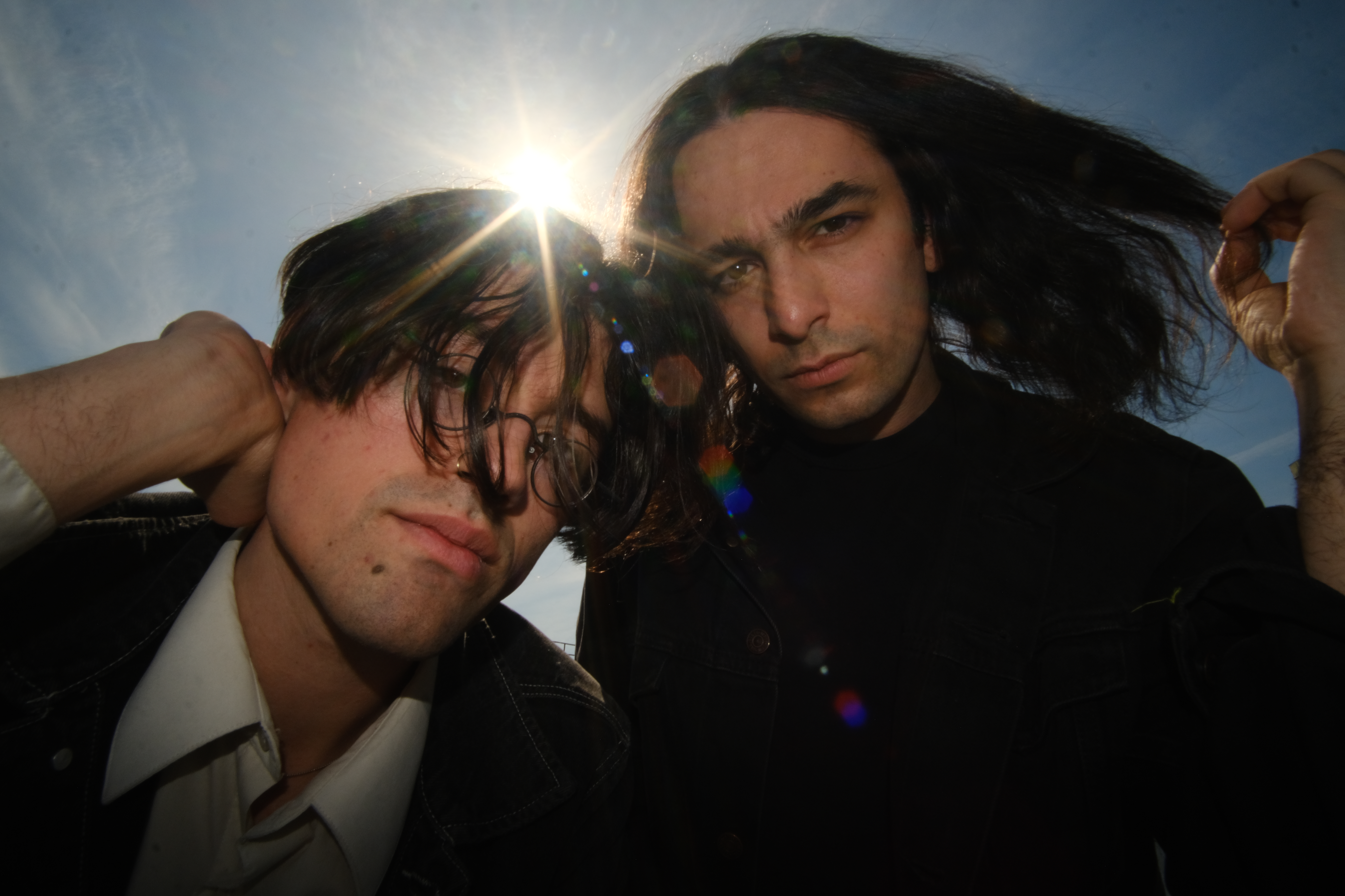 Club Ecology at Market Hotel