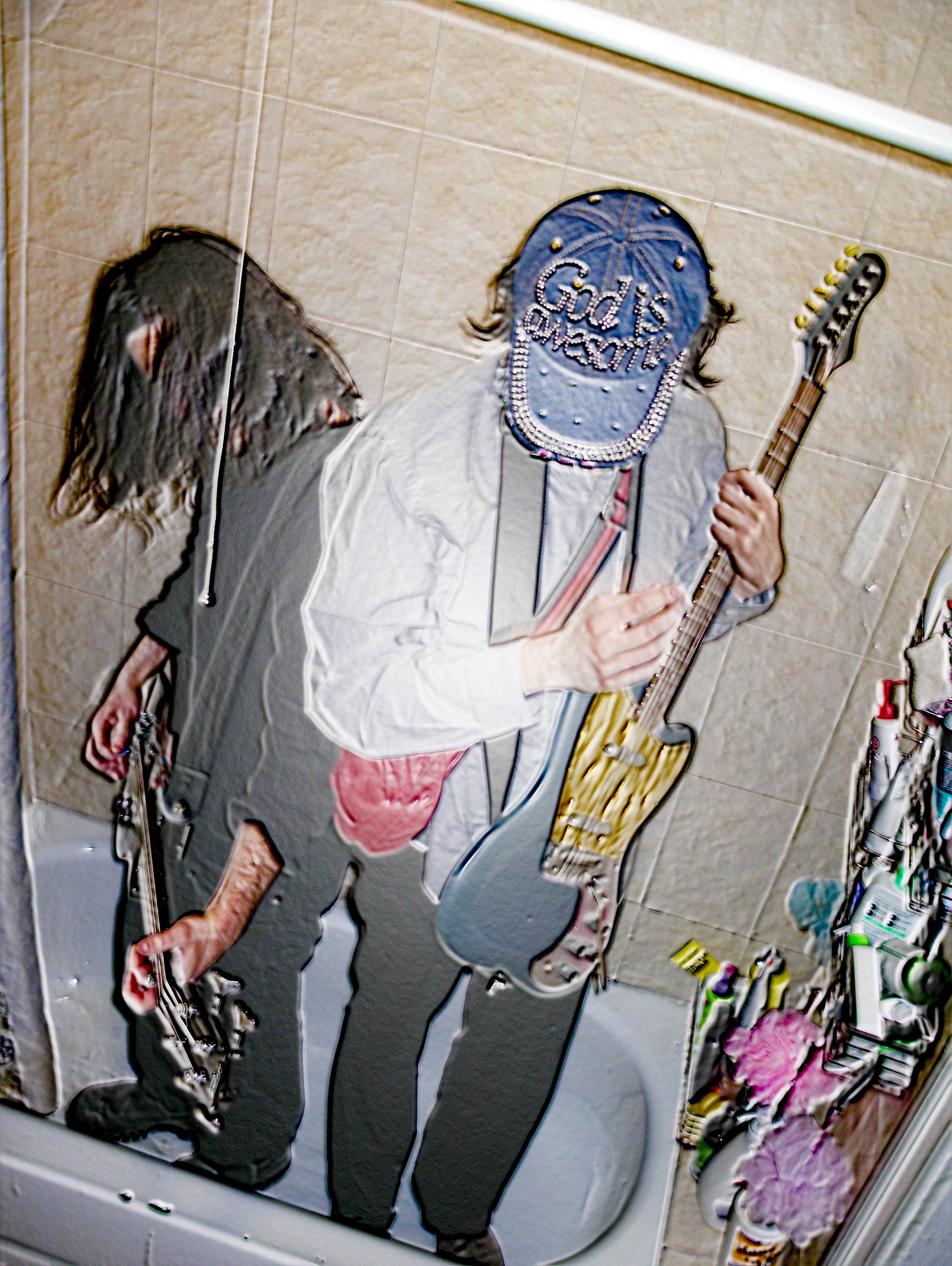 Club Ecology picture 3